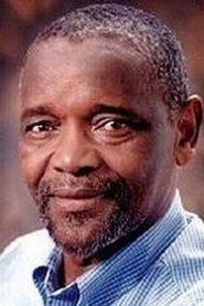 Winston Ntshona biography, age and filmography