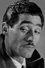 Tiberio Murgia biography, age and filmography