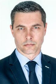 Michael Philip