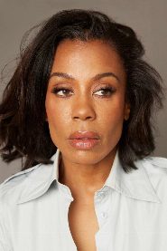 Karen Pittman