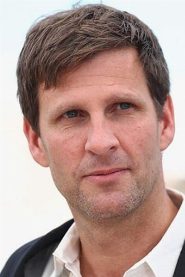 Anders Thomas Jensen biography, age and filmography