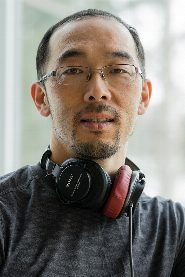 Goro Koyama biography, age and filmography