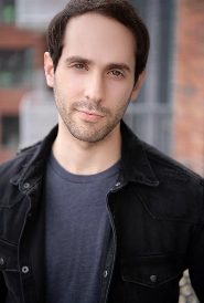 Ian Brodsky