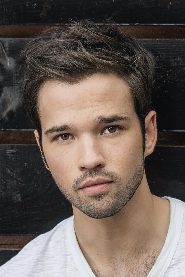 Nathan Kress