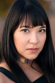 Jillian Dion