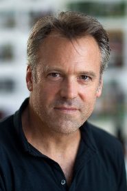 Wally Pfister biography, age and filmography