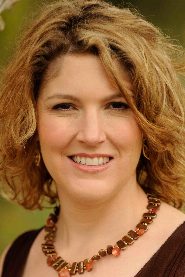 Nellie Nugiel biography, age and filmography