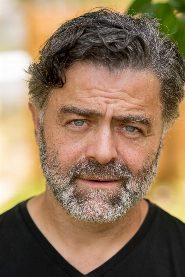 Mike Marunde