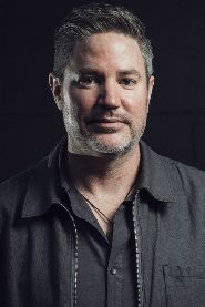 Beau Borders biography, age and filmography