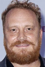 Christian Tappán