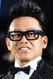 Miyagawa Daisuke