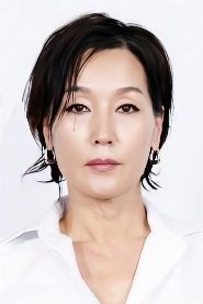 Lee Hye-young