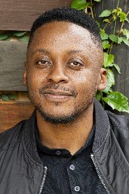Mpho Osei Tutu