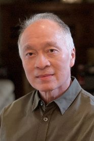 William Hoy biography, age and filmography