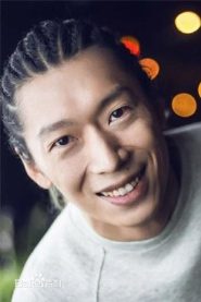 Liu Ben