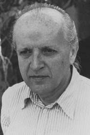 Nino Rota biography, age and filmography
