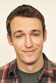 Dan Soder biography, age and filmography