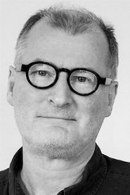 Thomas Krag biography, age and filmography