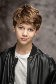 Daniel Lipka
