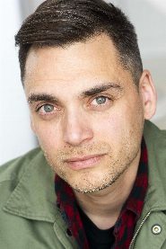 Erik Athavale