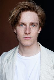 Louis Hofmann