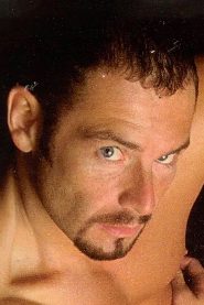 Doug Jeffries biography, age and filmography