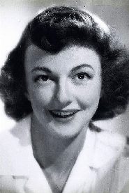 Perry Wilson