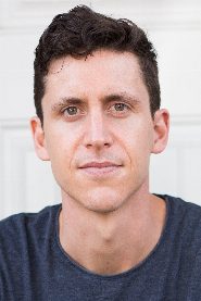 T.J. Power