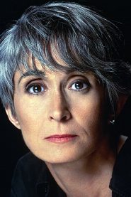 Twyla Tharp biography, age and filmography