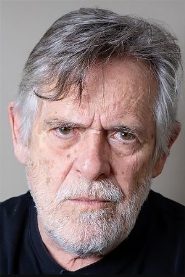 José de Abreu