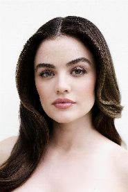 Lucy Hale