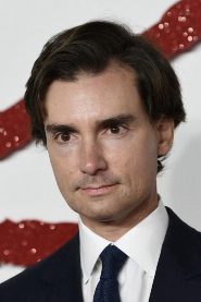 Tim White biography, age and filmography
