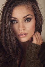 Alyssa Lynch