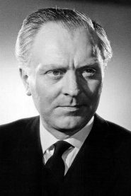Ernst Waldow