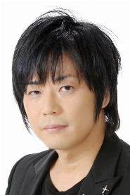 Koji Yusa