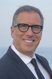 Richard LaGravenese biography, age and filmography