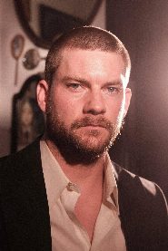 Jake Weary