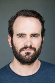 Robert Holik