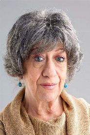 Ayşen Gruda