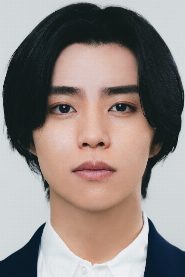 Kotaro Daigo