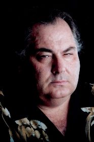 Bruce-Robert Serafin biography, age and filmography
