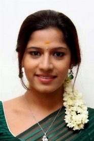 Meenal