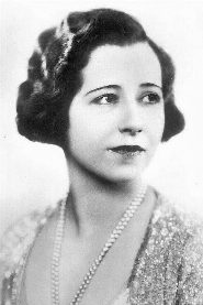 Yvonne Arnaud