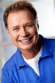 Vincent Paterson biography, age and filmography