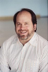 Tony Fucile biography, age and filmography