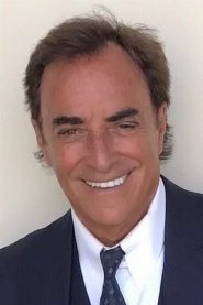 Thaao Penghlis