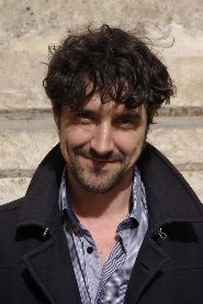 Adrien Antoine