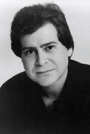 Tino Insana