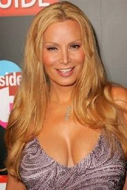 Cindy Margolis