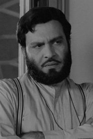 Shailen Mukherjee biography, age and filmography